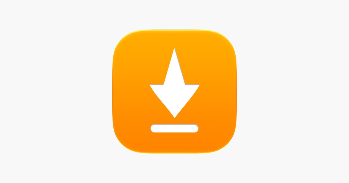 ‎App DSLoad Station - App Store