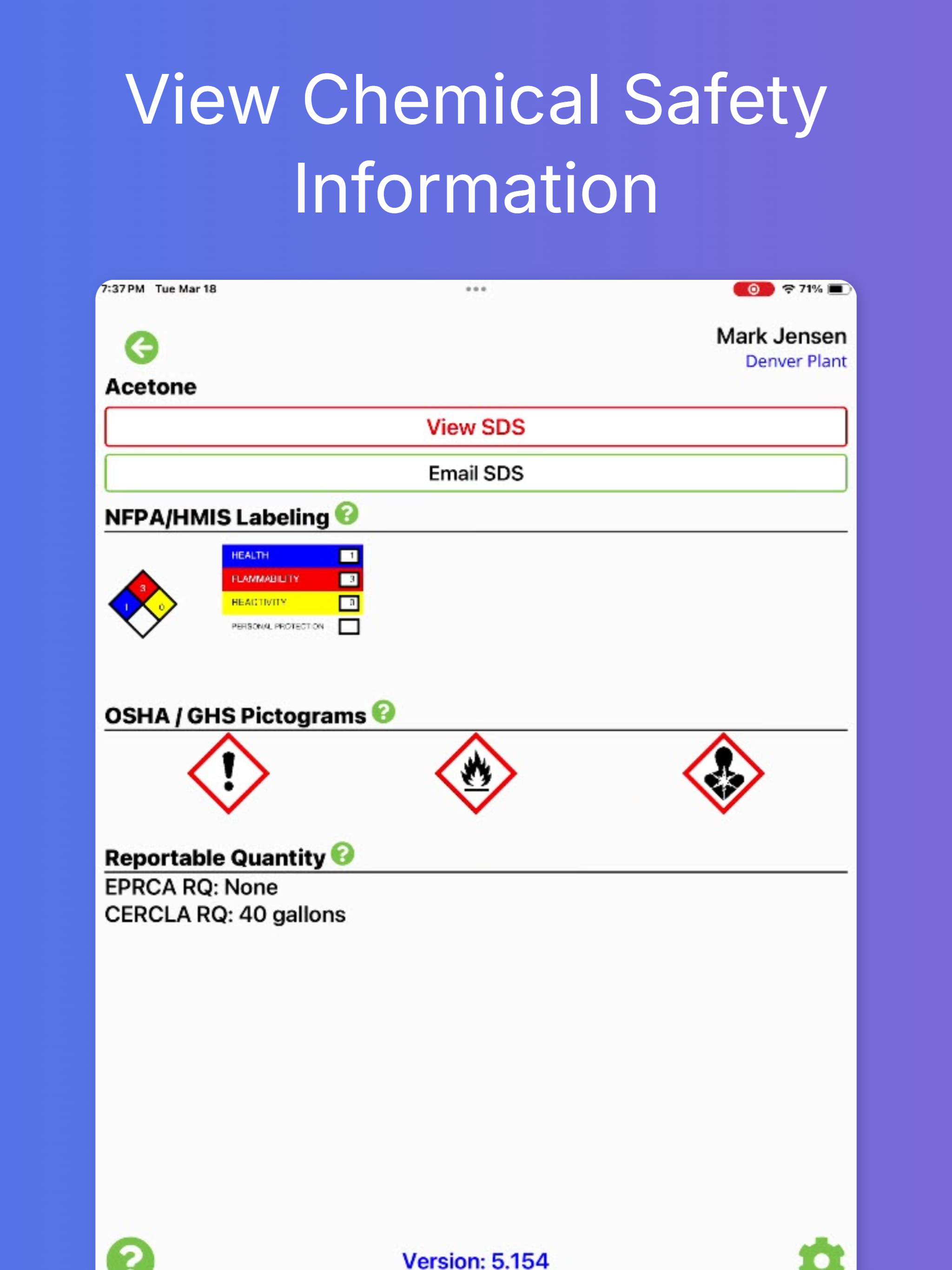 Ecesis screenshot 8
