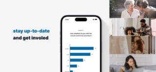 Ashtrom Properties Germany screenshot 3