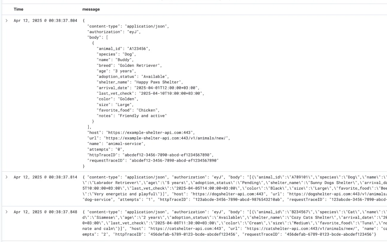 JSON Unstringify (macOS) 由: Aleksei Rytikov