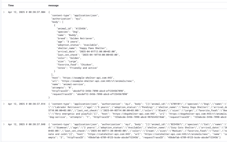 JSON Unstringify (macOS) Által: Aleksei Rytikov