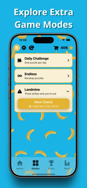 Norinori - Logic Puzzle screenshot 2