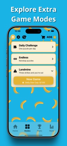 Norinori - Logic Puzzle Screenshot 2 of 7