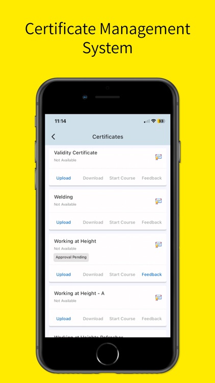 ToolkitX screenshot-5