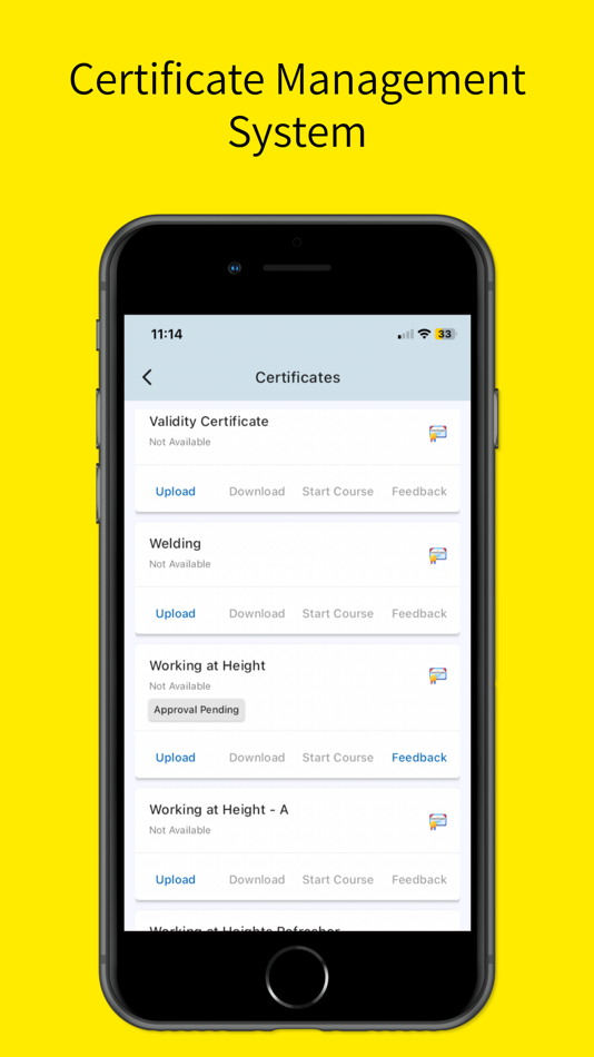 #6. ToolkitX (iOS) 由: Joerg Mueller
