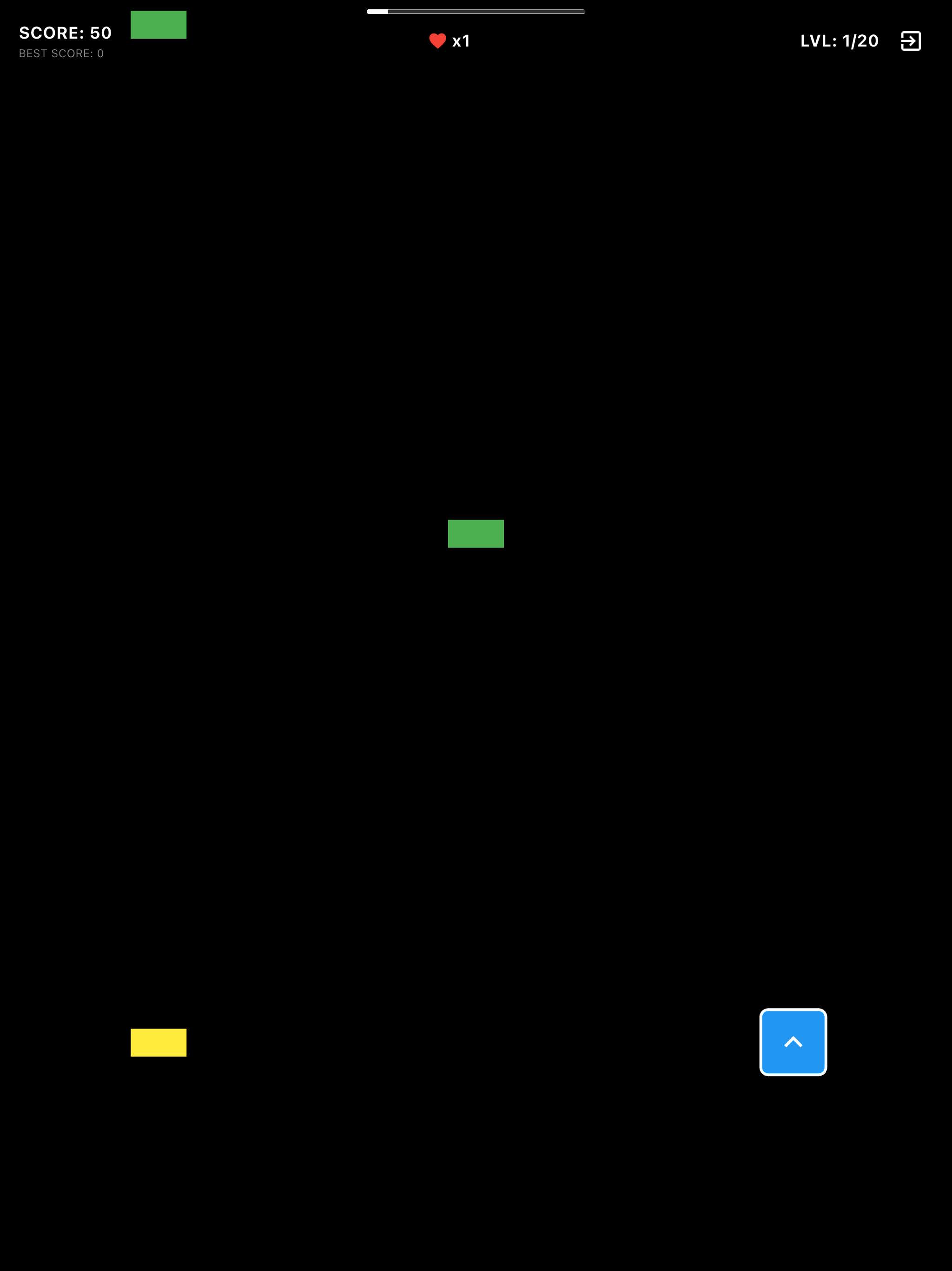 Pixly Fizz screenshot 9