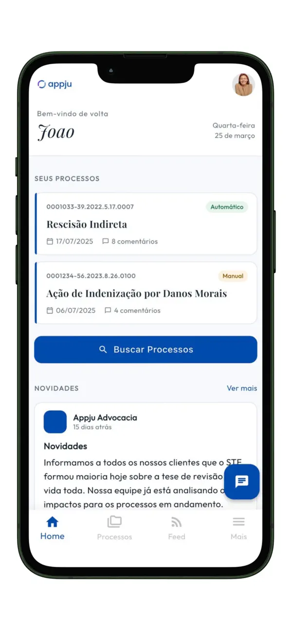 Screenshot #3 pour Glauco Despachante Bélico