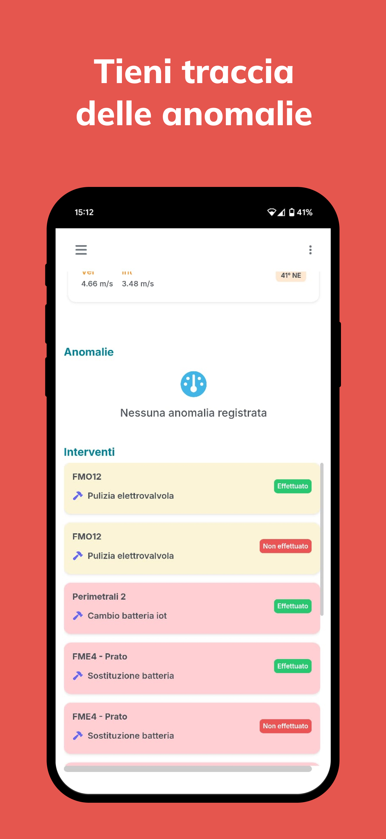 Smartilla screenshot 6