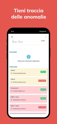 Smartilla Screenshot 6 of 6