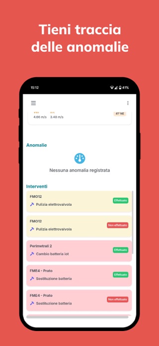 Smartilla Screenshot 6 of 6