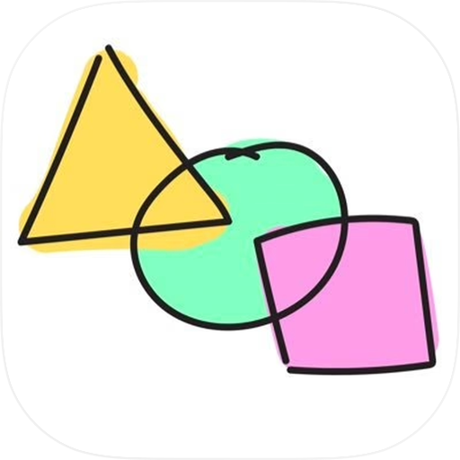 shapes.inc - AI with friends