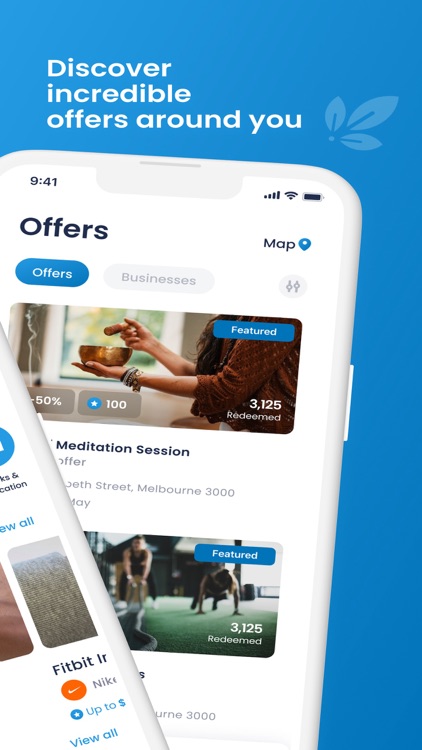 The Academy screenshot-7