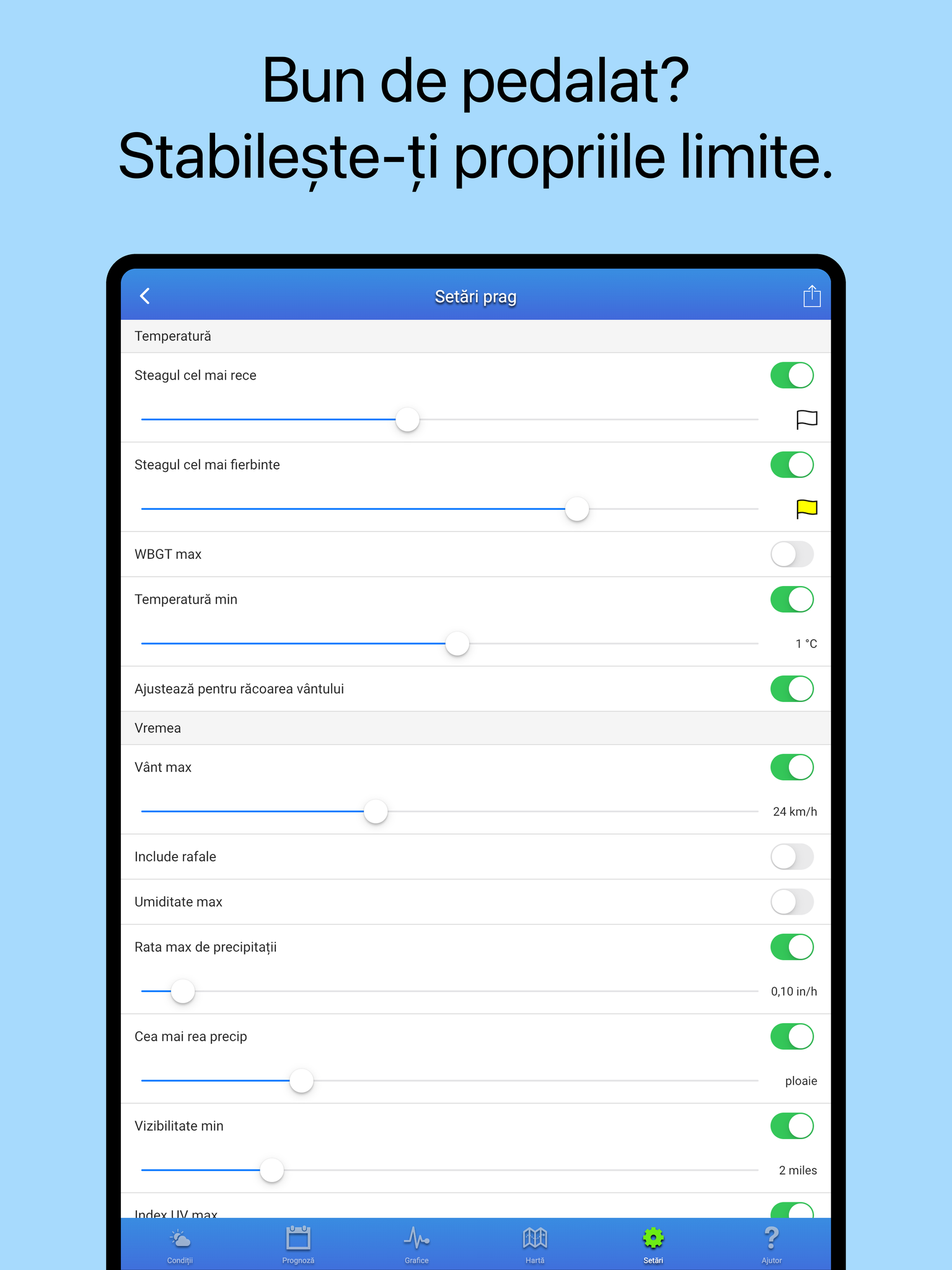 https://is1-ssl.mzstatic.com/image/thumb/PurpleSource211/v4/e6/77/cd/e677cd23-0a60-52e2-0cf4-5d14b93b4ff3/2_ipad-9.7.thresholds.png/1536x2048.png