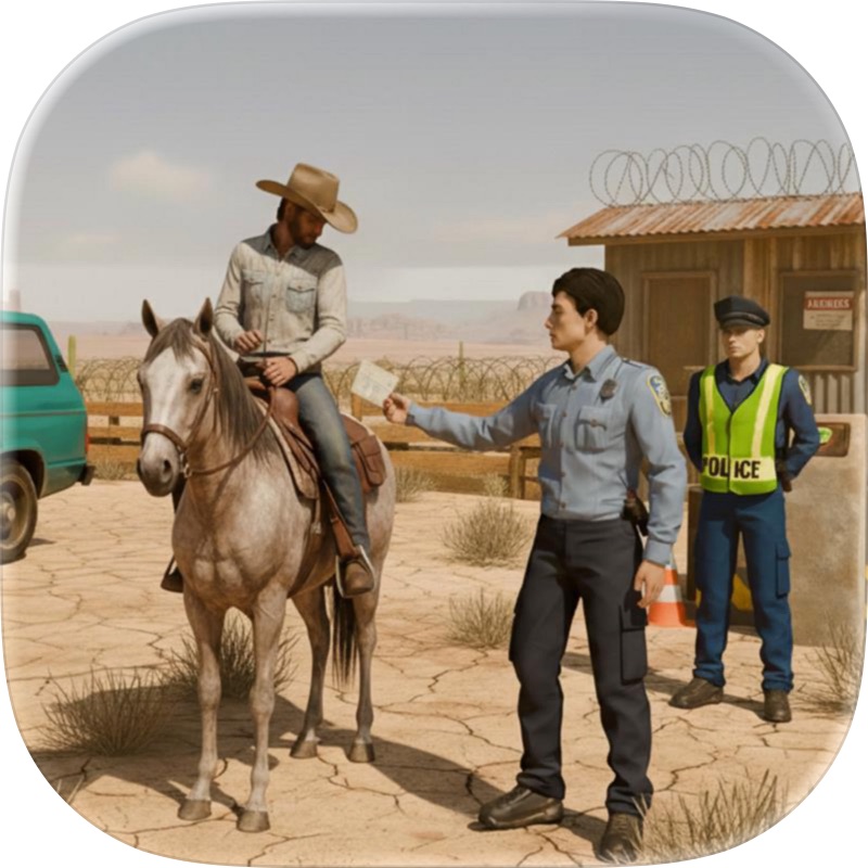 G.T.S: jogos de gangsters screenshot 9