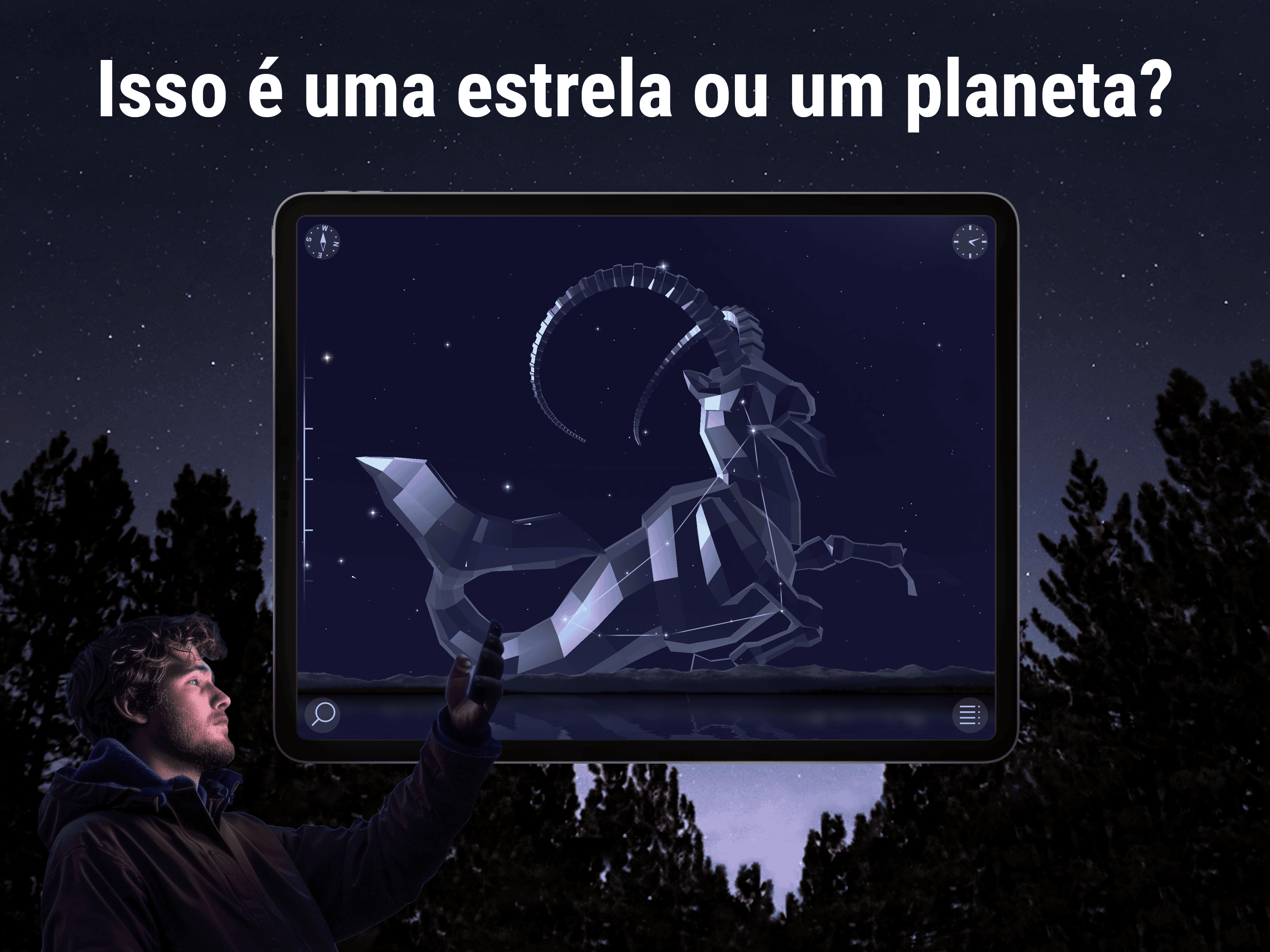 https://is1-ssl.mzstatic.com/image/thumb/PurpleSource211/v4/e6/78/8a/e6788a7d-1aa9-5543-5fcd-09f2c7d7e0ce/01_iPad_PRO3_s01_v02.png/2732x2048.png