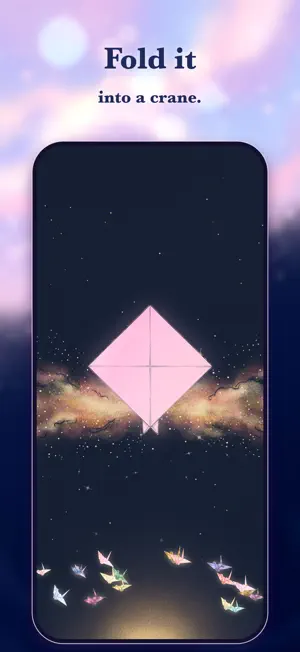 Cheonmari screenshot 4