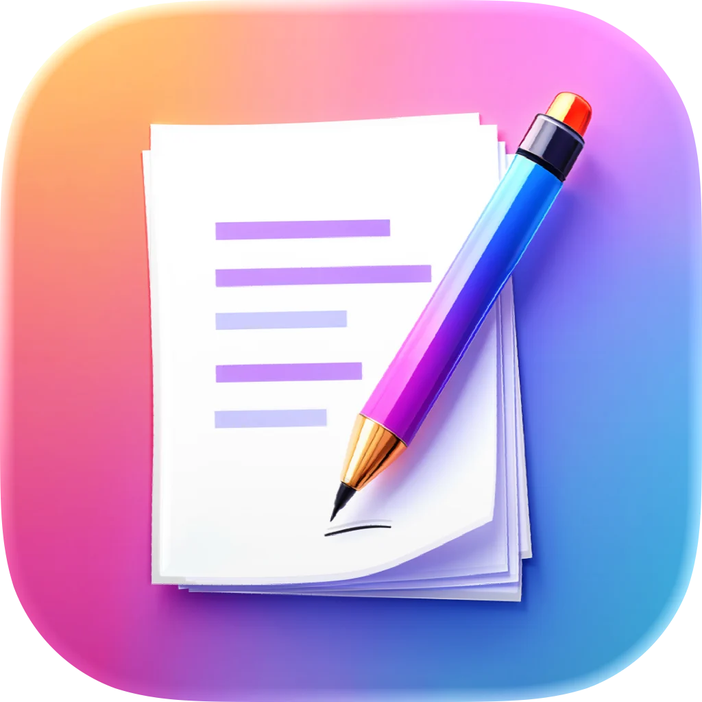 Scratchpad