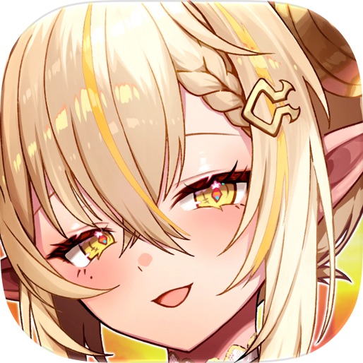 Sword Master Story