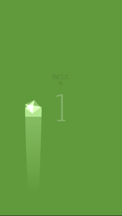 Jumping And Shoot Screenshot