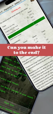 Delight Games Premium Library Screenshot 6 of 6