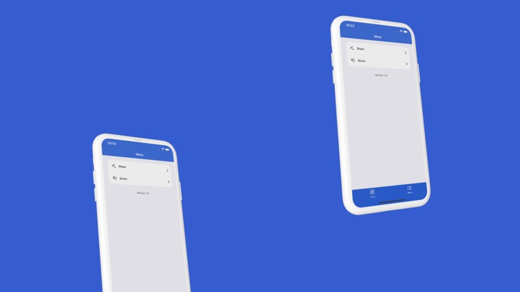 CRPXKEPHA screenshot-4