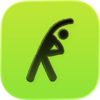 WorkOther - Ringe schließen