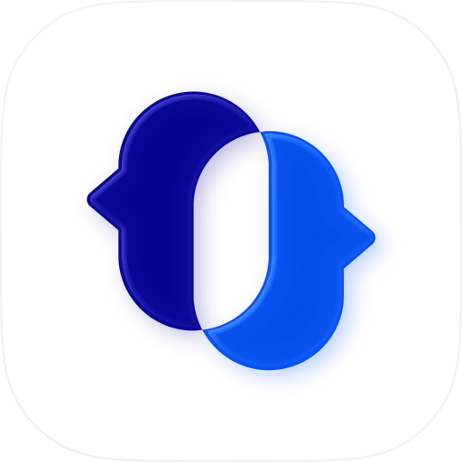JustCall - Cloud Phone System