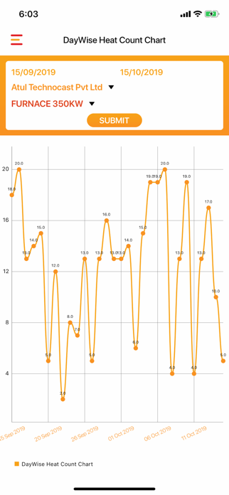 nsplc Screenshot 5 of 5