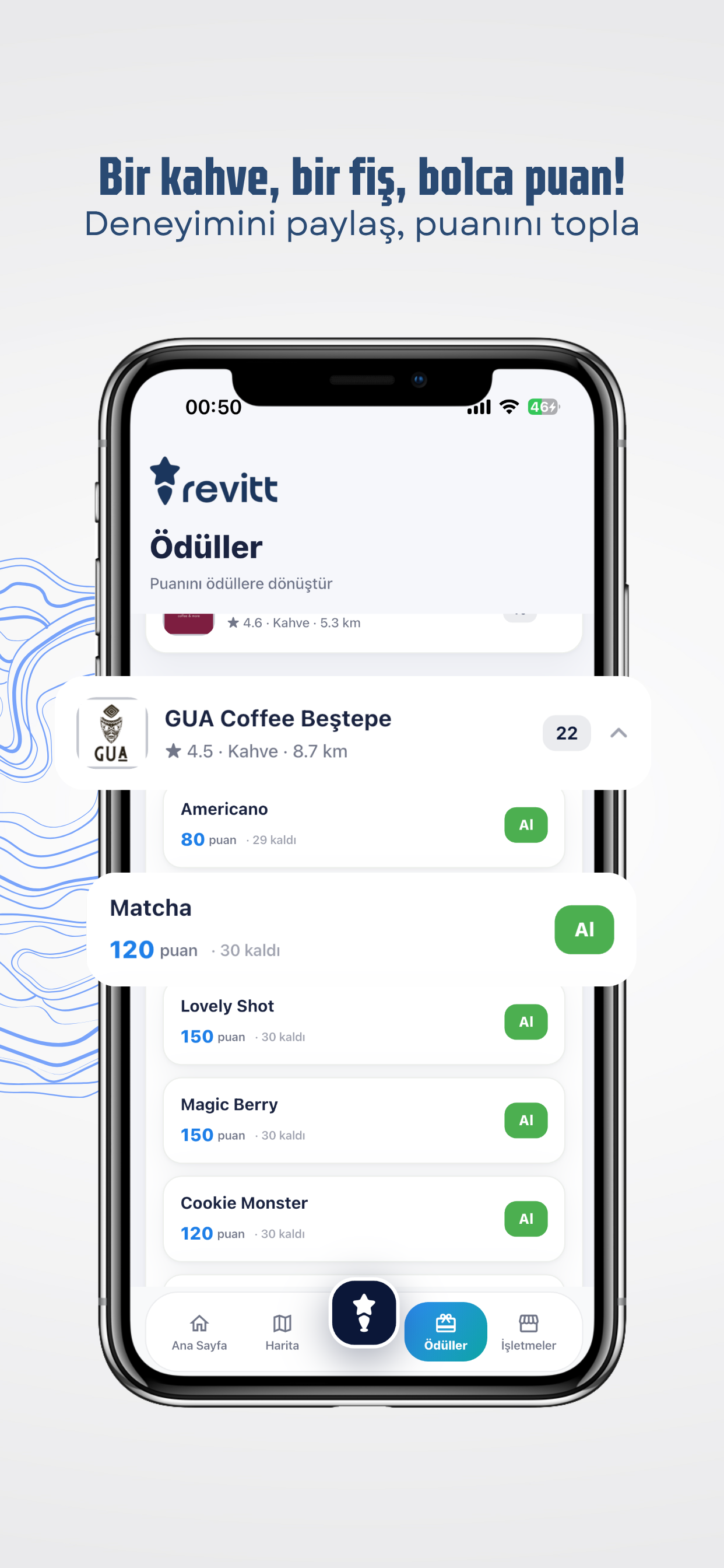 Revitt