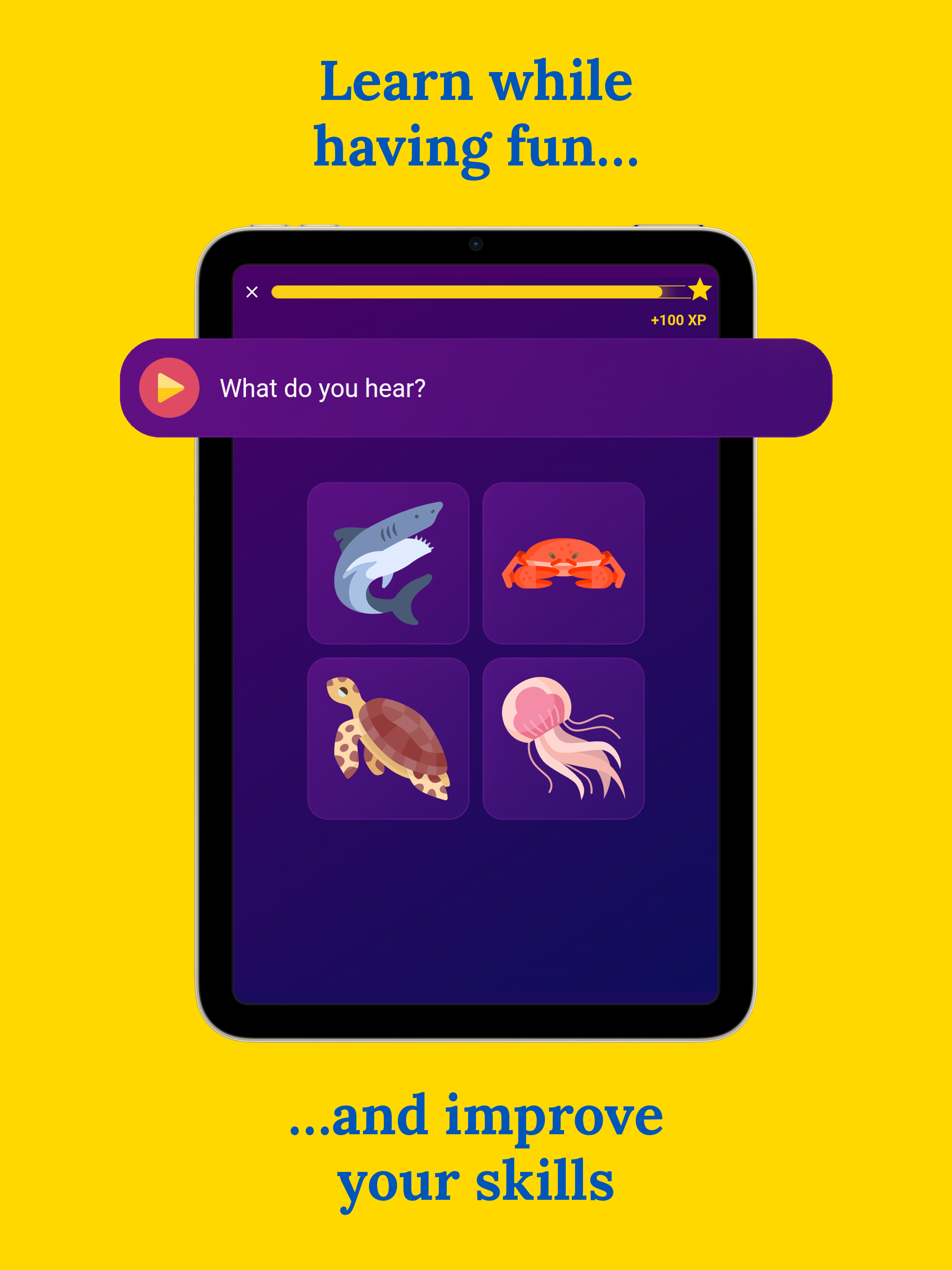 Learn Ukrainian (Beginners)