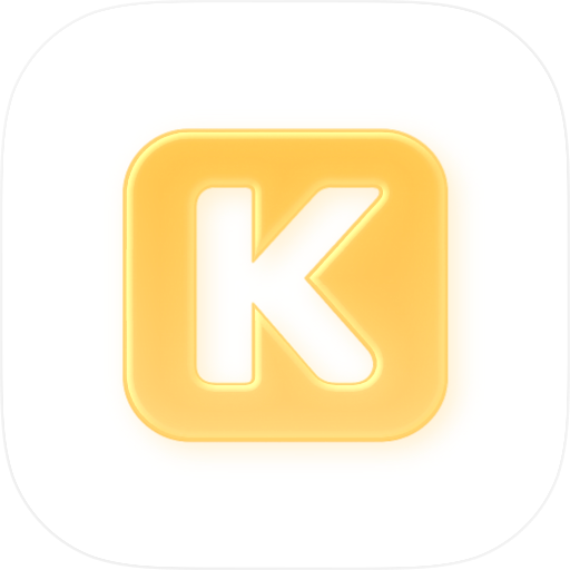 Kollis
