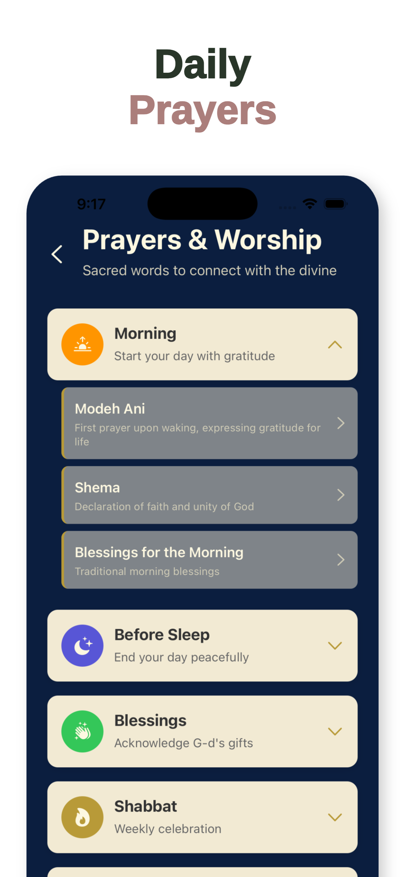 Torah Chat - Hebrew Bible