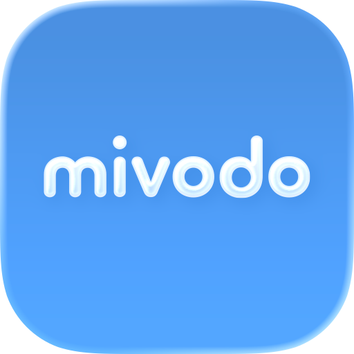 Leasing & Auto-Abo - Mivodo