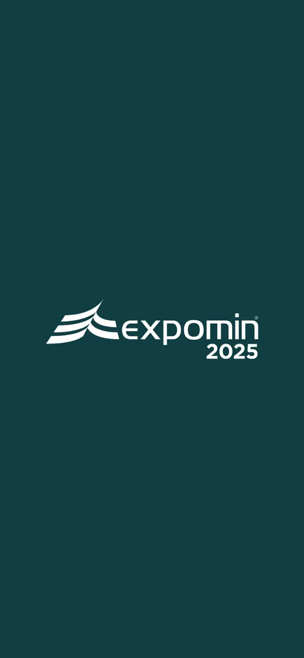 Screenshot #1 pour Expomin
