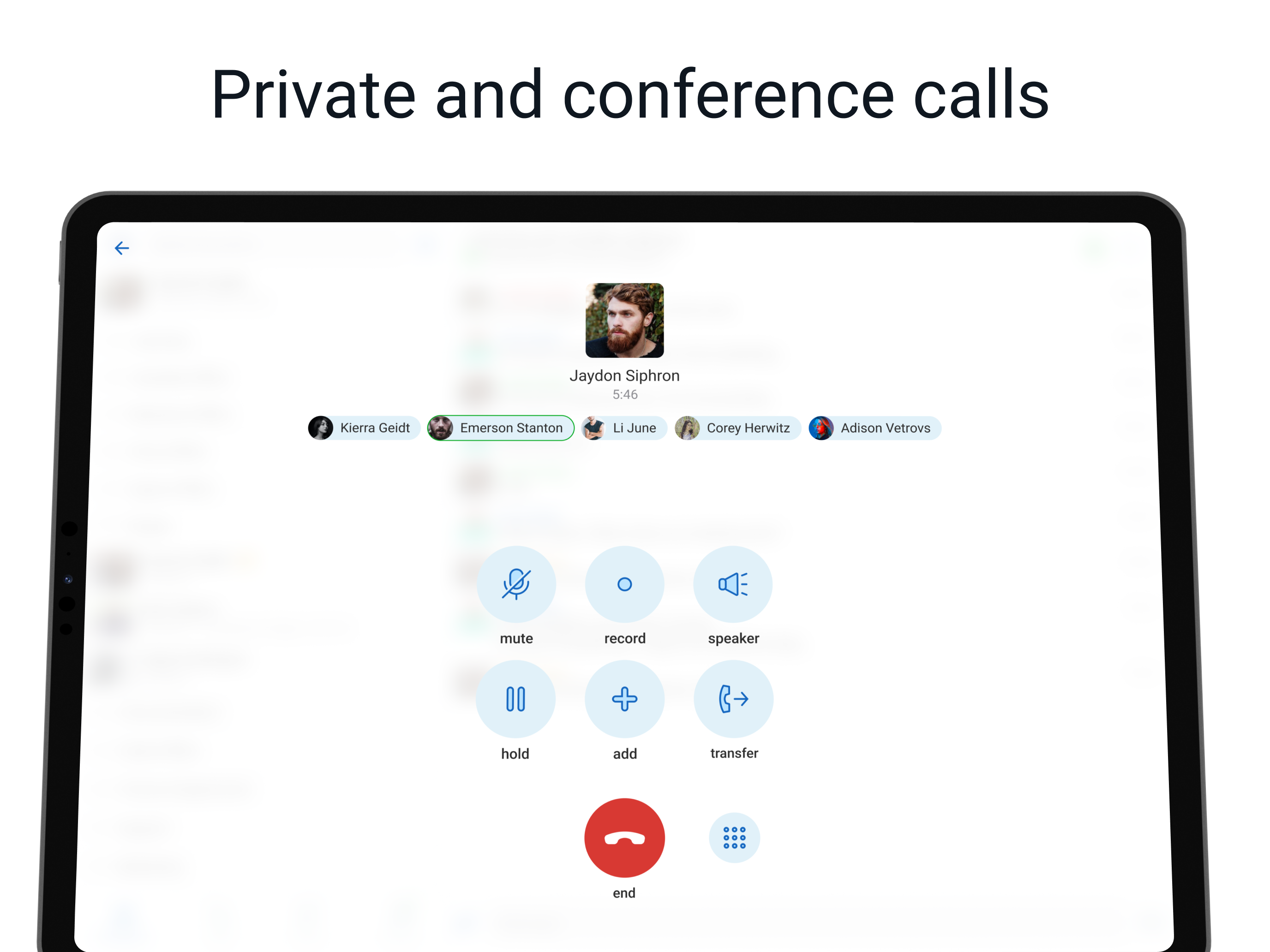 https://is1-ssl.mzstatic.com/image/thumb/PurpleSource211/v4/e6/85/e7/e685e7ba-c54a-9d16-b1b6-0645bd7abc9a/2064_iPad_02.png/2752x2064.png
