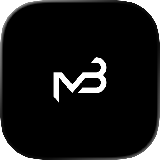 MB App