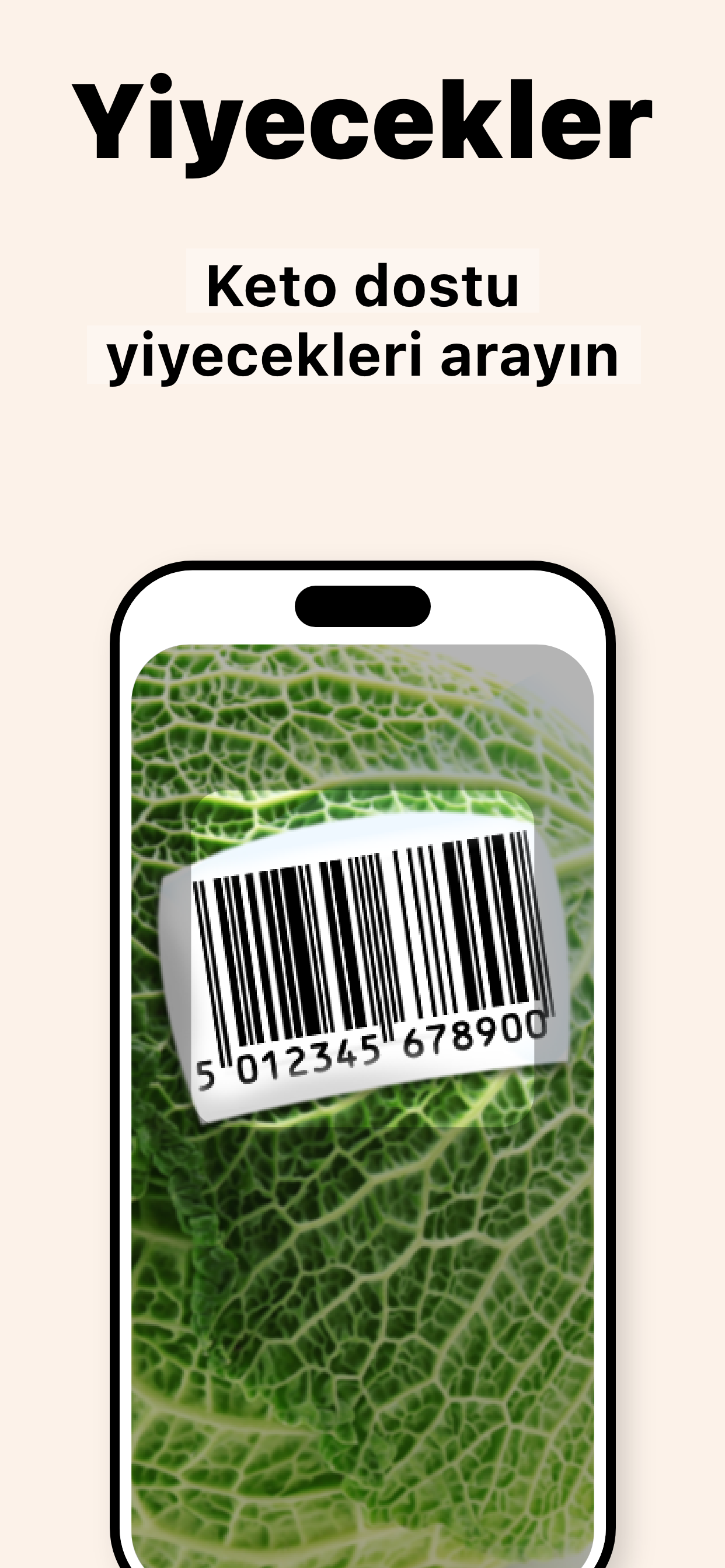Keto diet app－Low carb manager