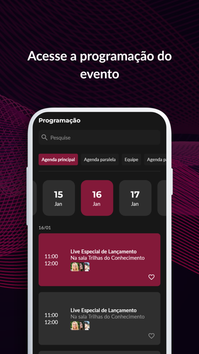 Yazo 5C Screenshot