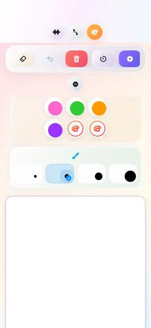 Kids Puzzle & Maze screenshot 3