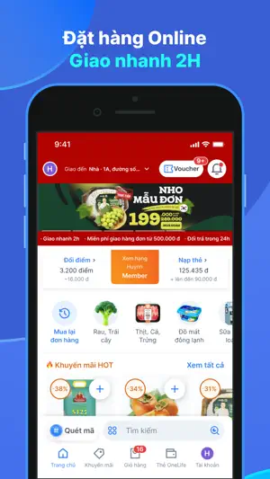 OneLife screenshot 3