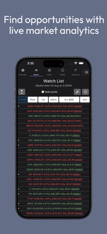 YieldGen Screenshot 2 of 7