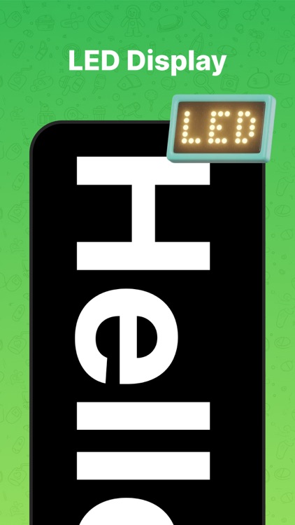 Recover Deleted Messages APPS screenshot-8