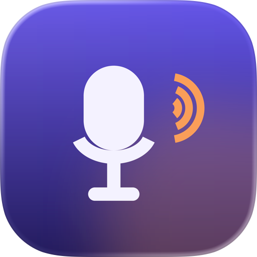 Voxendar: Voice AI Calendar