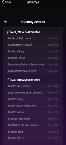 Music Legend: The Evolution Screenshot 7 of 10