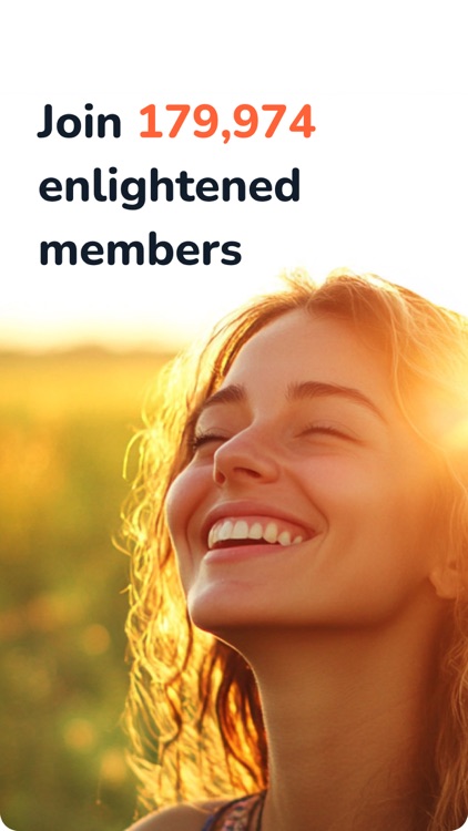 Mind: Spiritual Awakening