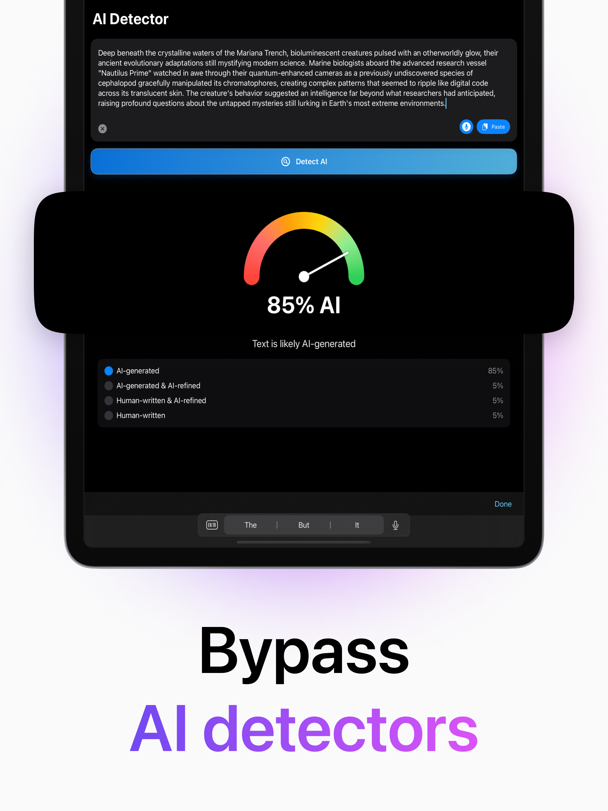 https://is1-ssl.mzstatic.com/image/thumb/PurpleSource211/v4/e6/8e/4e/e68e4e1c-e633-d073-4a11-e4ca684ae3d3/v2-iPhone_13__-_3.jpg/2048x2732.png