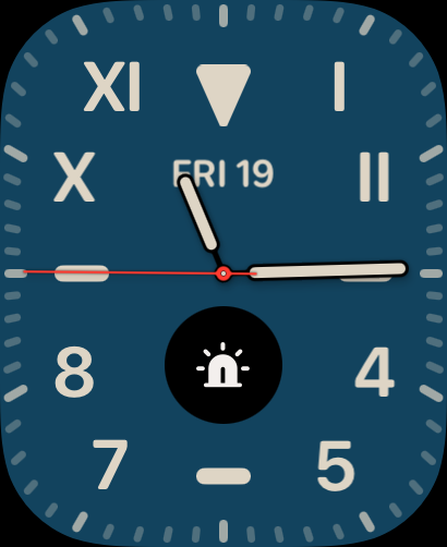 PROTEUS.App screenshot 9