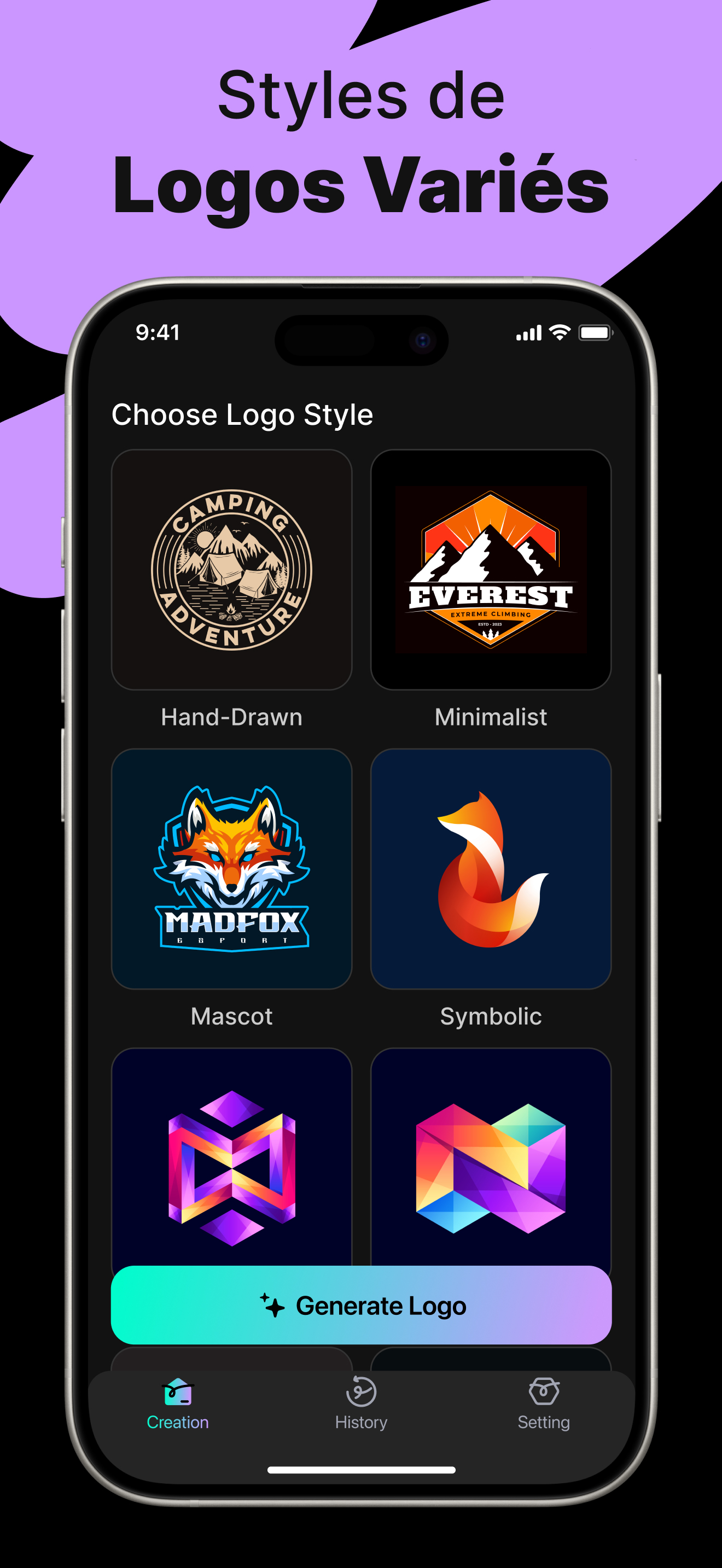 https://is1-ssl.mzstatic.com/image/thumb/PurpleSource211/v4/e6/8f/e7/e68fe7c1-e98b-5d7e-a140-8e0d7dd8012c/2.jpg/1320x2868.png
