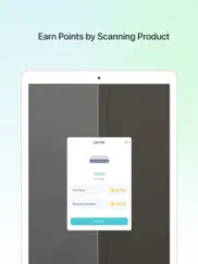 tp-partner ipad images 3