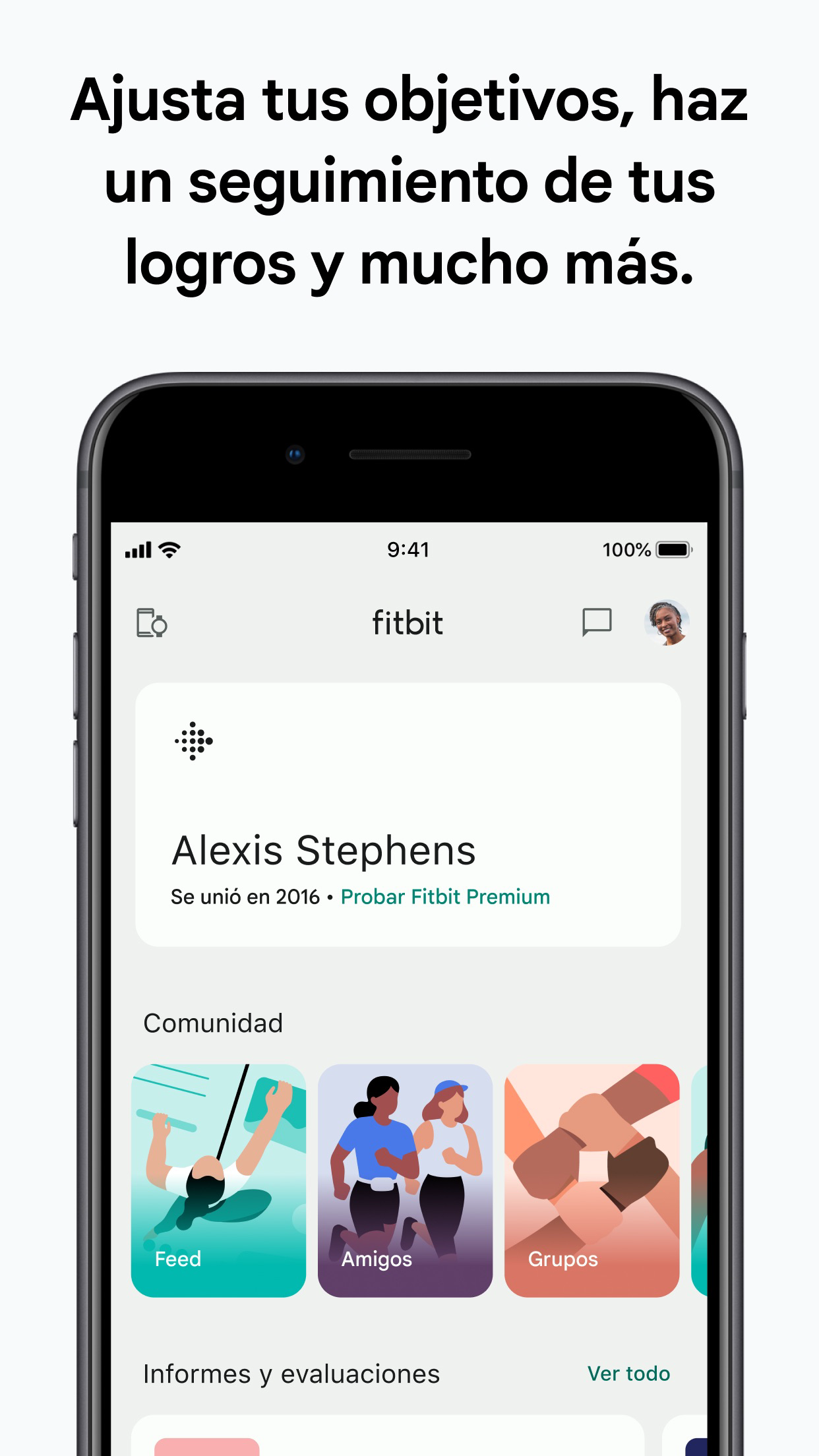 https://is1-ssl.mzstatic.com/image/thumb/PurpleSource211/v4/e6/91/85/e69185f2-e7bc-34eb-510a-e8fad22b7a49/APP_IPHONE_55-4.png/1242x2208.png